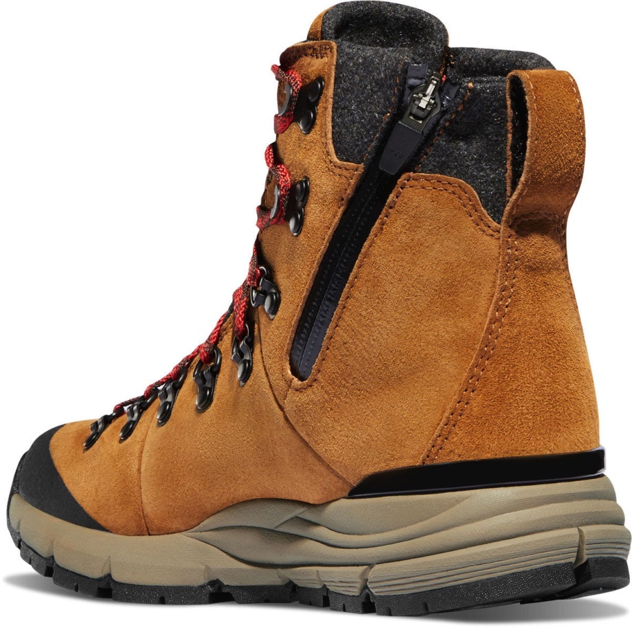 Arctic 600 Women's Winter Boots Danner