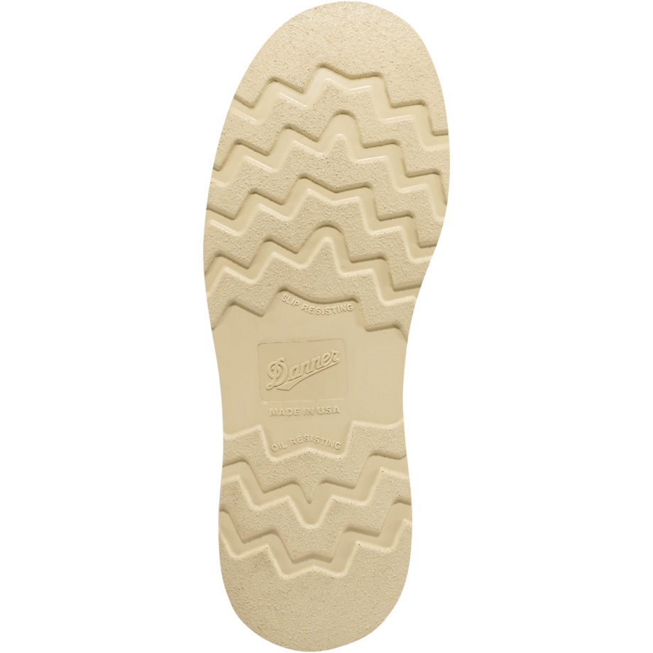 Bull Run 6 Brown Cristy Danner