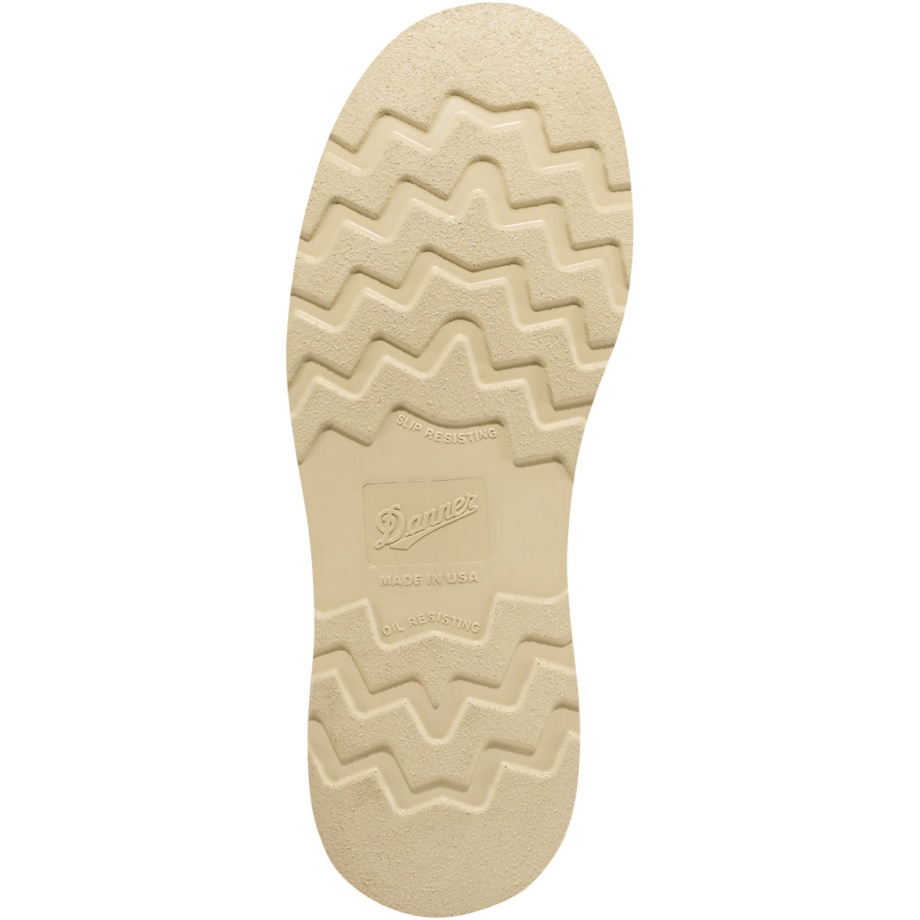 Danner Bull Run 6 Tobacco Cristy