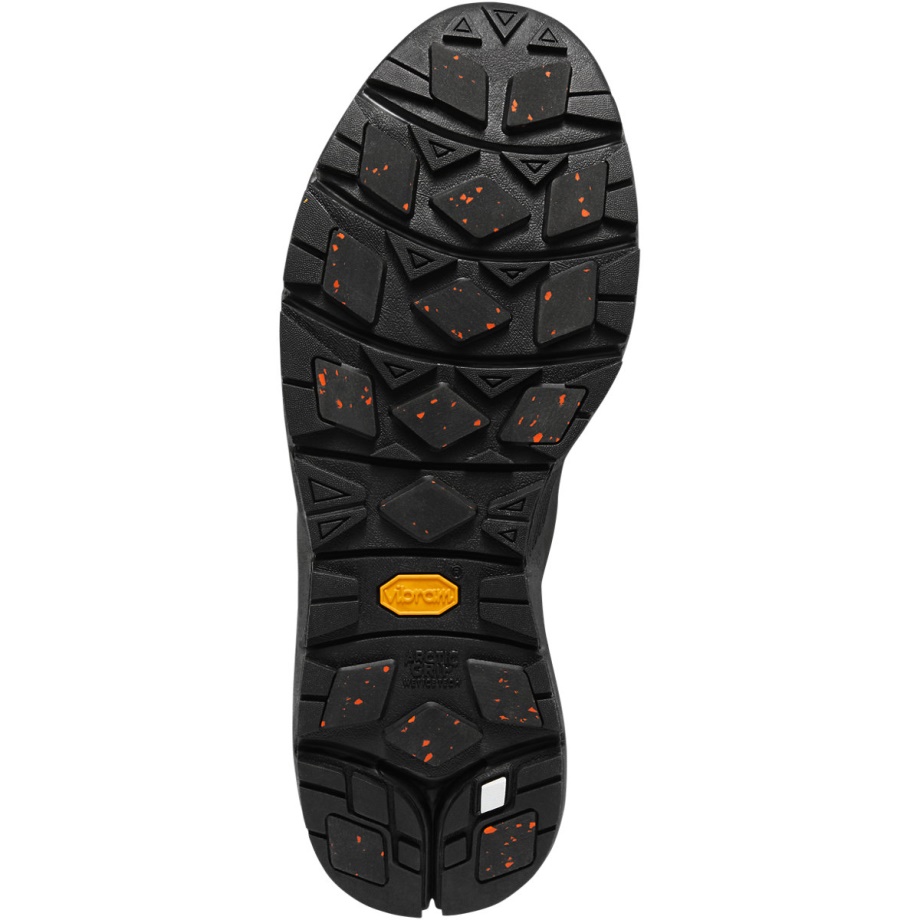 Danner Cloud Cap Coyote 400G