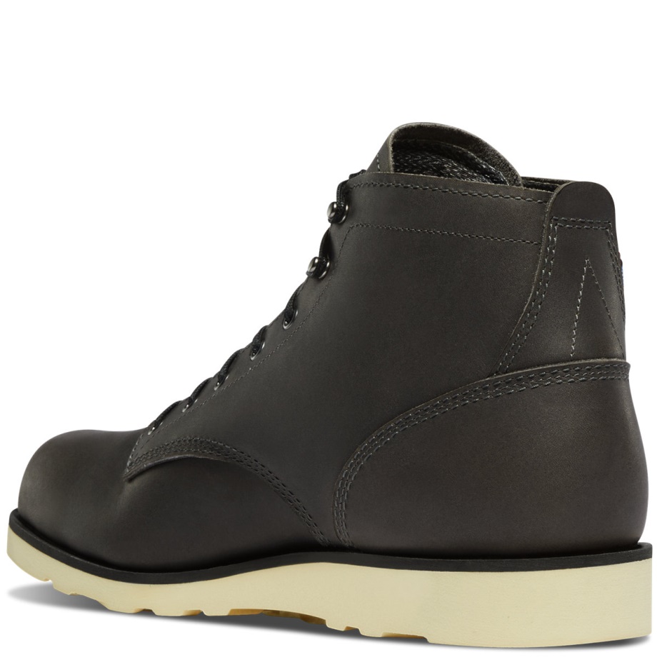 Danner Douglas GTX Charcoal