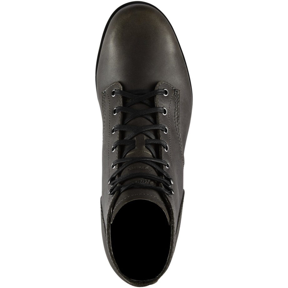 Danner Douglas GTX Charcoal