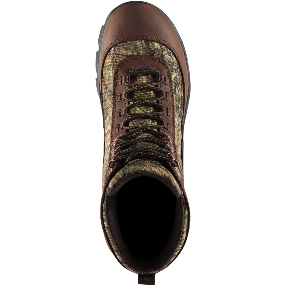 Danner Element 8 Mossy Oak Break-Up Country 800G
