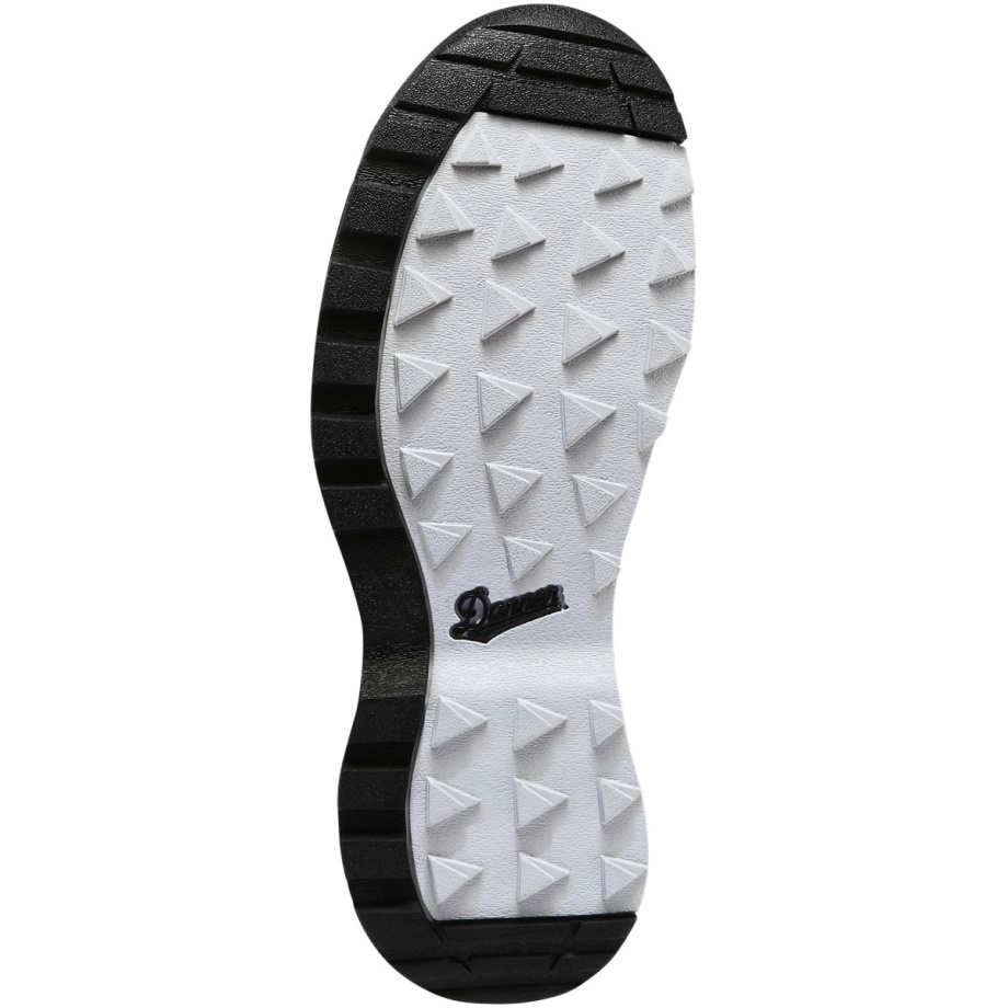 Danner FP Movement Adrika Perfect Navy