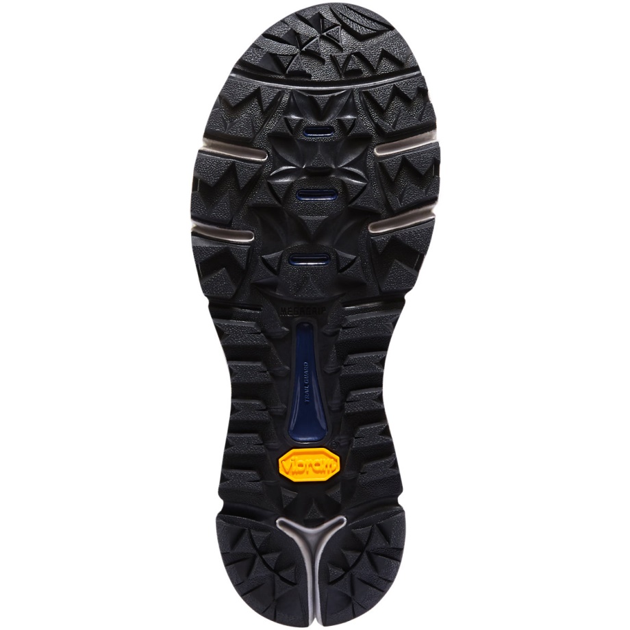 Danner FP Movement Trail 2650 Lagoon/Candy Apple