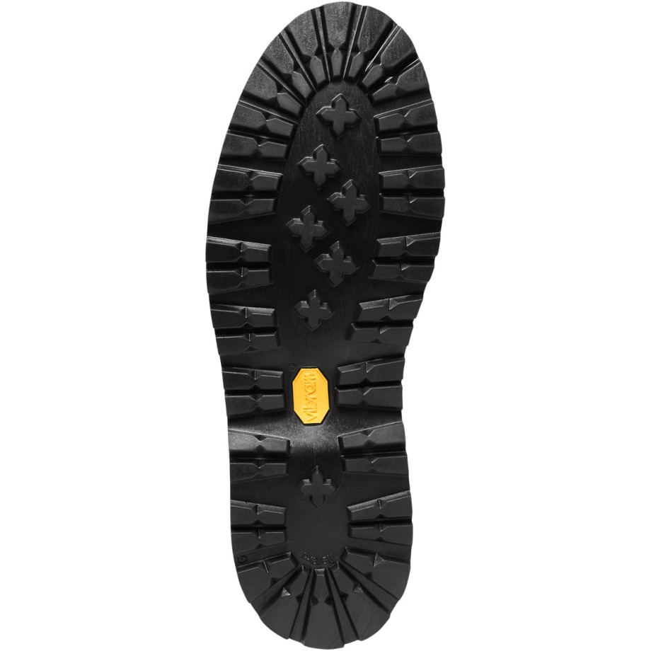 Danner Feather Light Revival