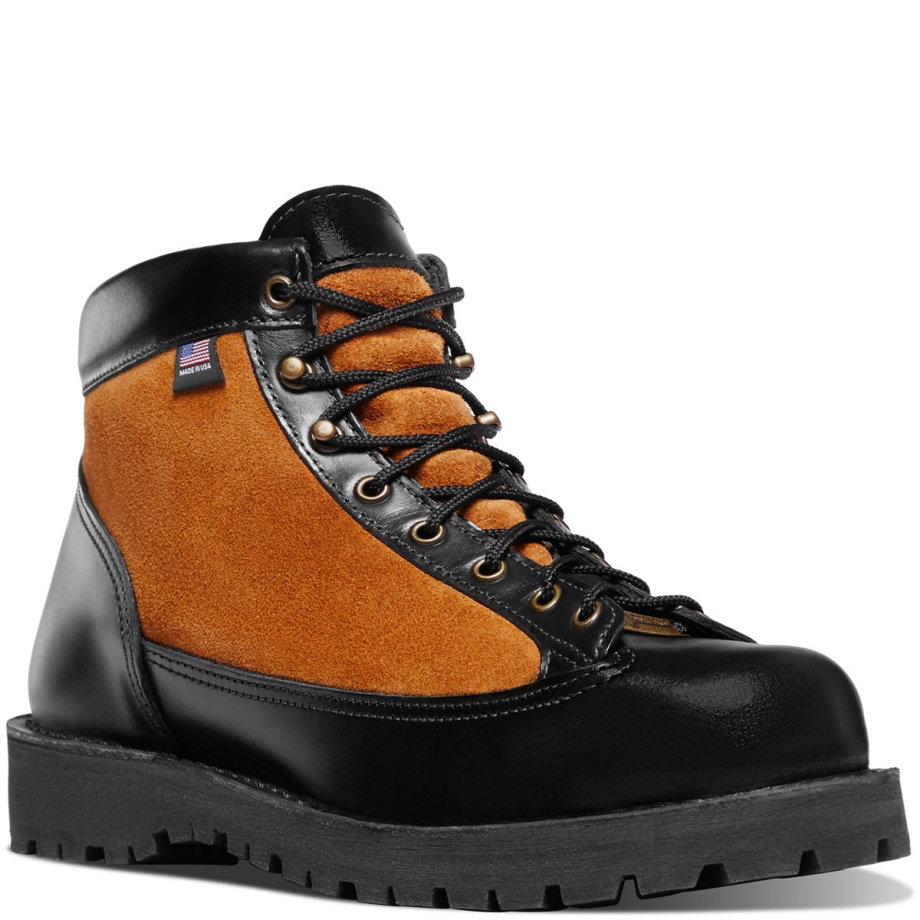 Danner Light Revival Wallowa