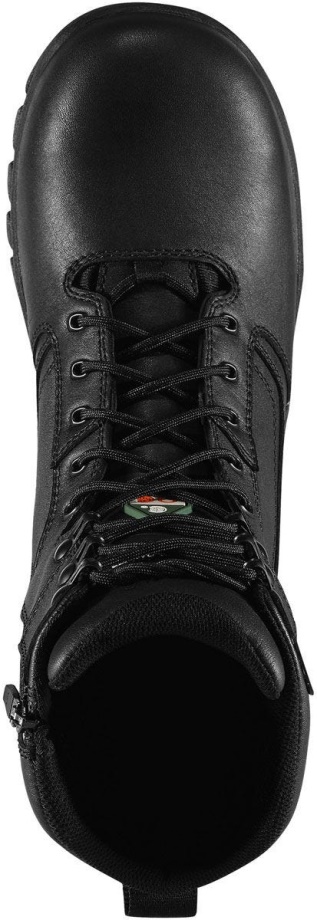 Danner Lookout EMS/CSA Men's Tactical Boots