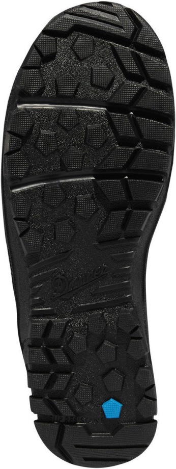 Danner Lookout Men's Tactical Boots