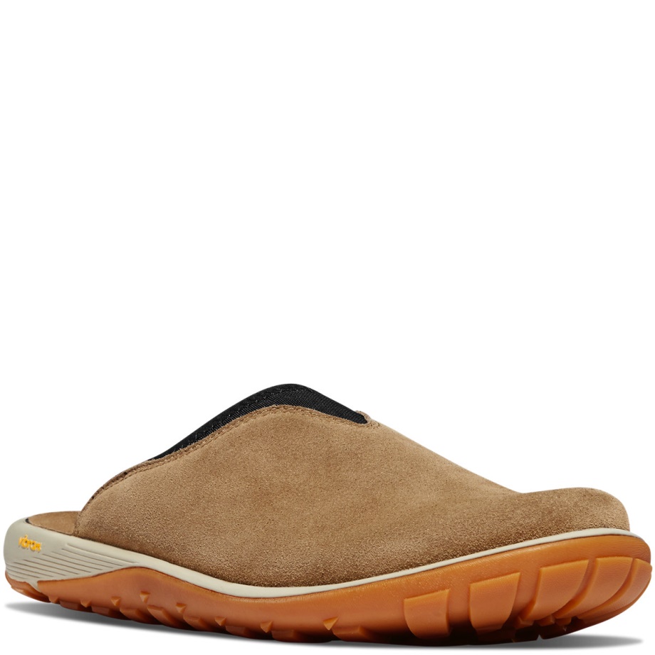 Danner Lost Coast Mule Kangaroo