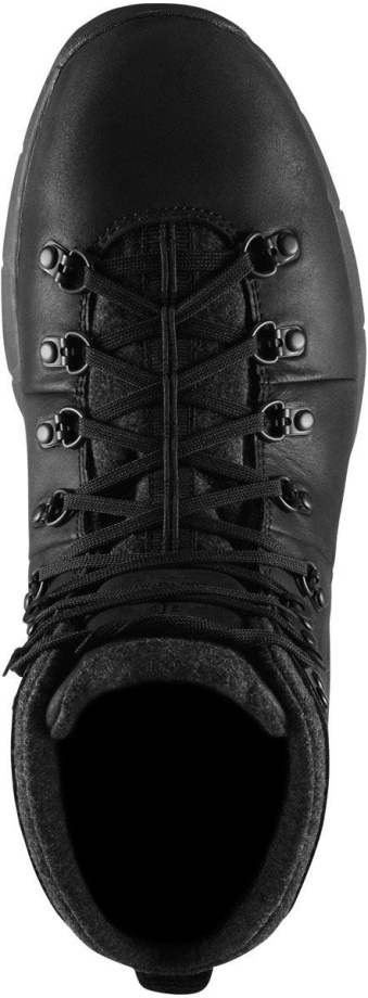 Danner Mountain 600 Men's Winter Boots