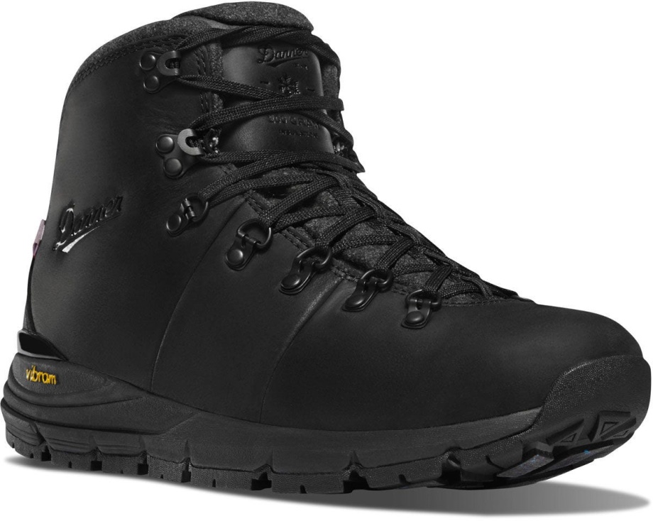 Danner Mountain 600 Men's Winter Boots