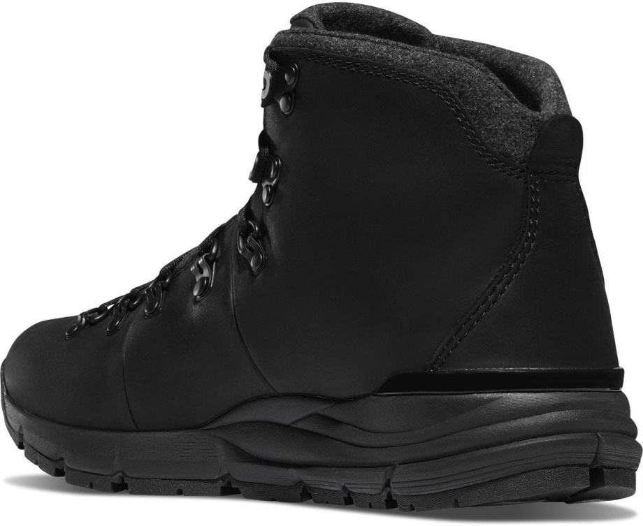 Danner Mountain 600 Men's Winter Boots