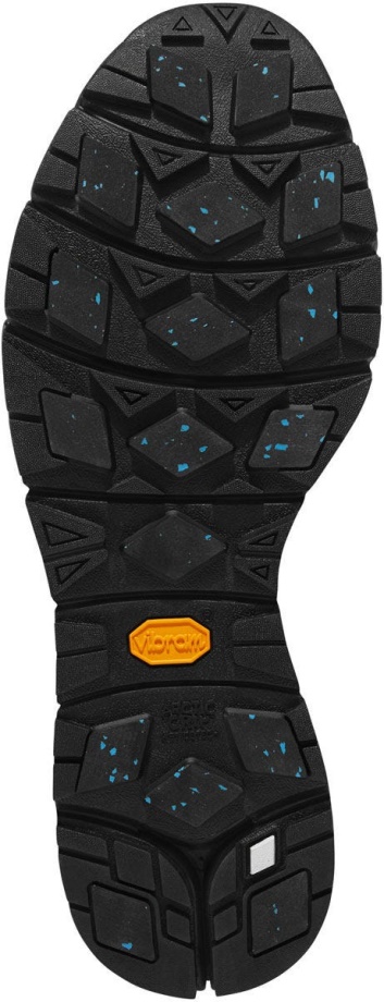 Danner Mountain 600 Men's Winter Boots