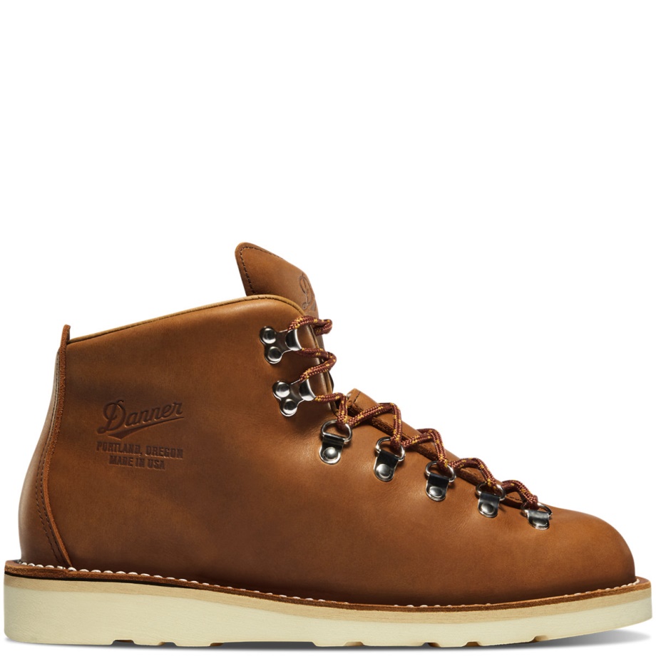 Danner Mountain Light Kenton