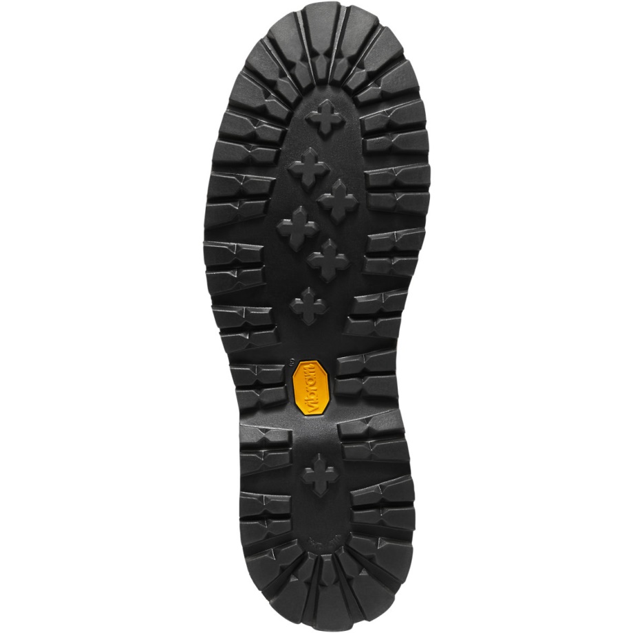 Danner Mountain Light Wallowa