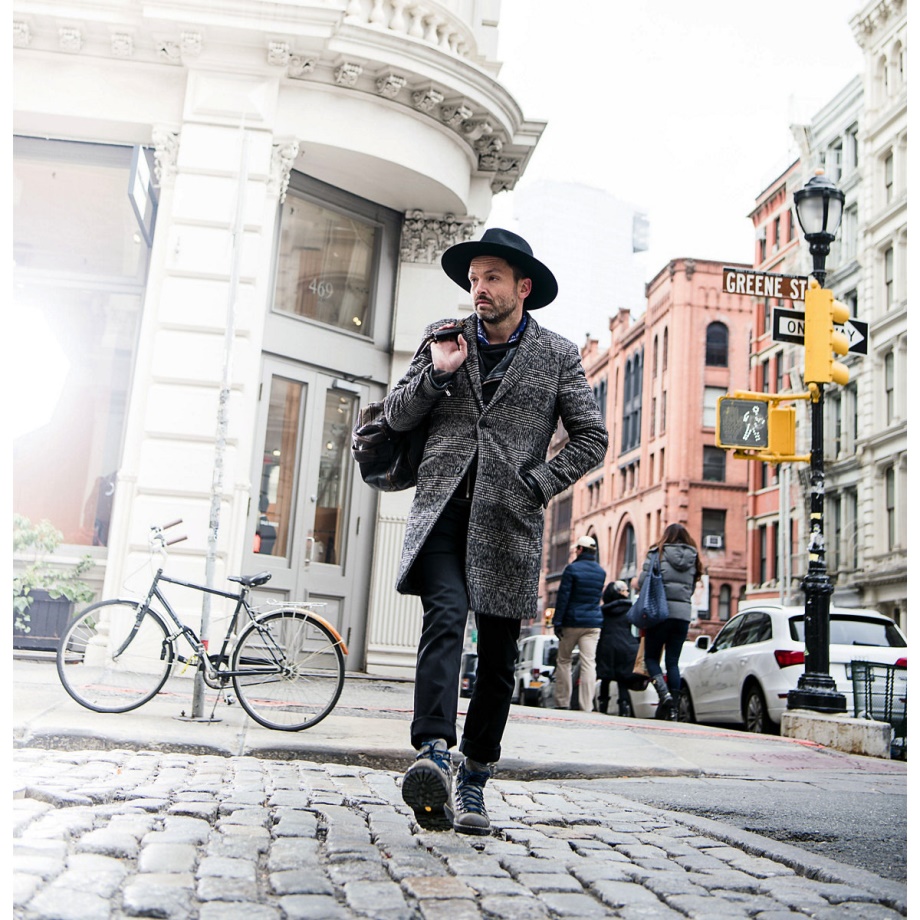 Danner Mountain Pass Gunmetal Shipyard Gunmetal