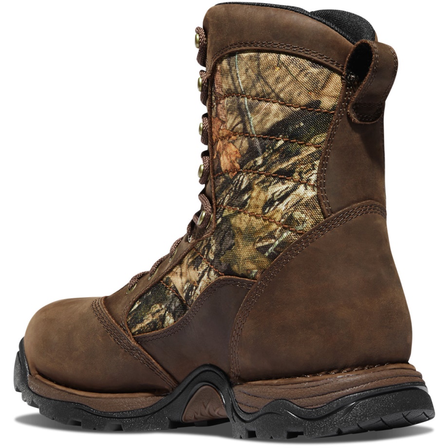 Danner Pronghorn 8 Mossy Oak Break-Up Country 800G