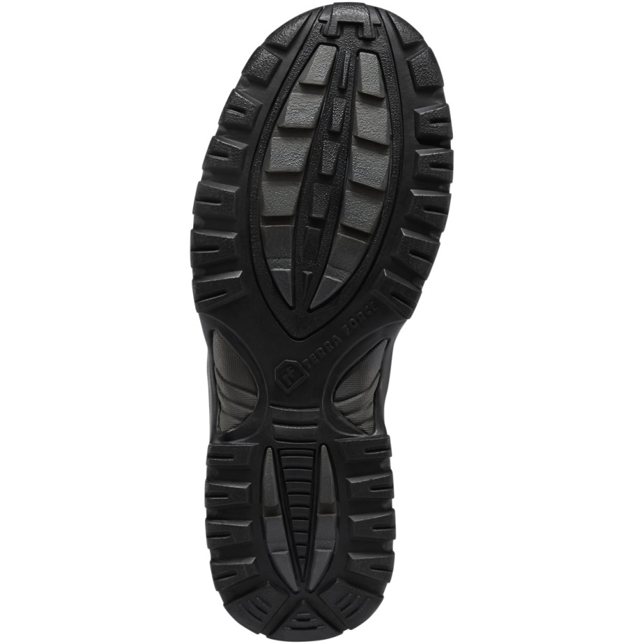 Danner Radical 452 Dark Brown