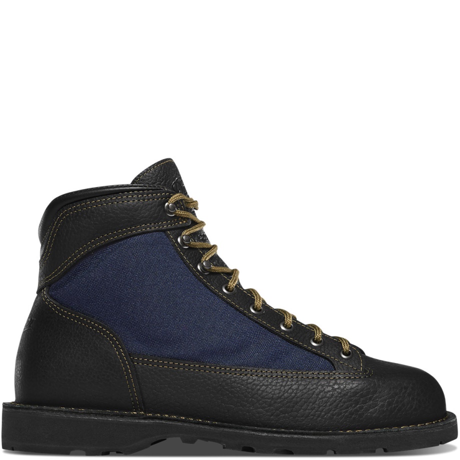 Danner Ridge Arctic Shadow 200G