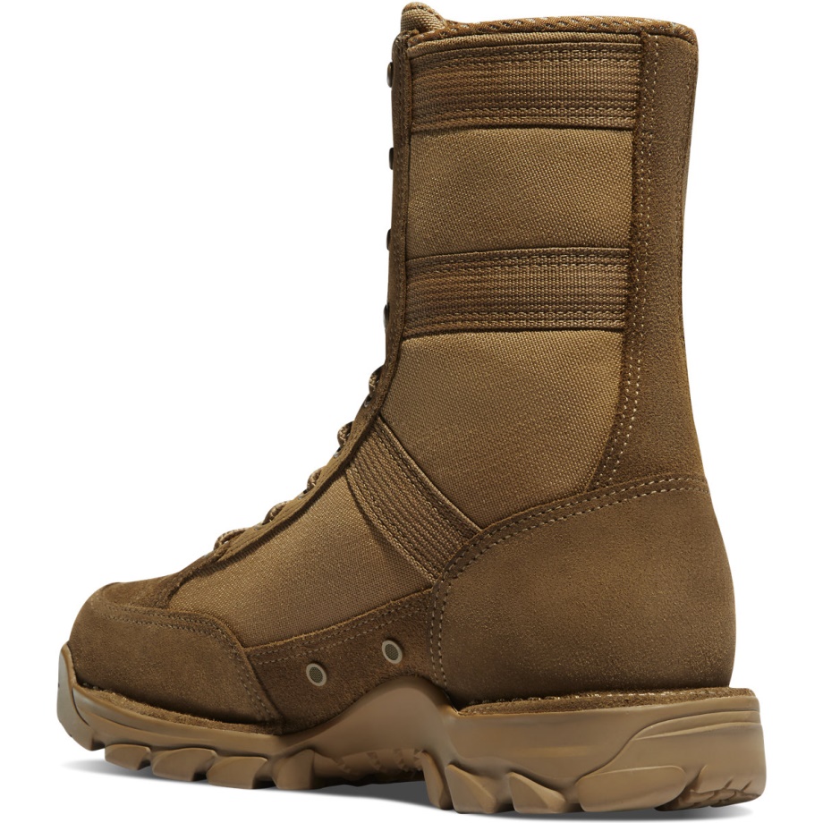 Danner Rivot TFX Coyote Composite Toe