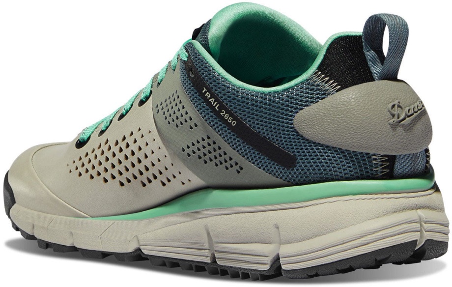 Danner Trail 2650 Women's Hiking Shoes