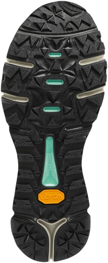 Danner Trail 2650 Women's Hiking Shoes