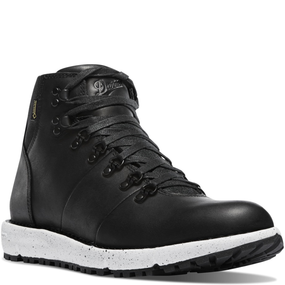 Danner Vertigo 917 Black