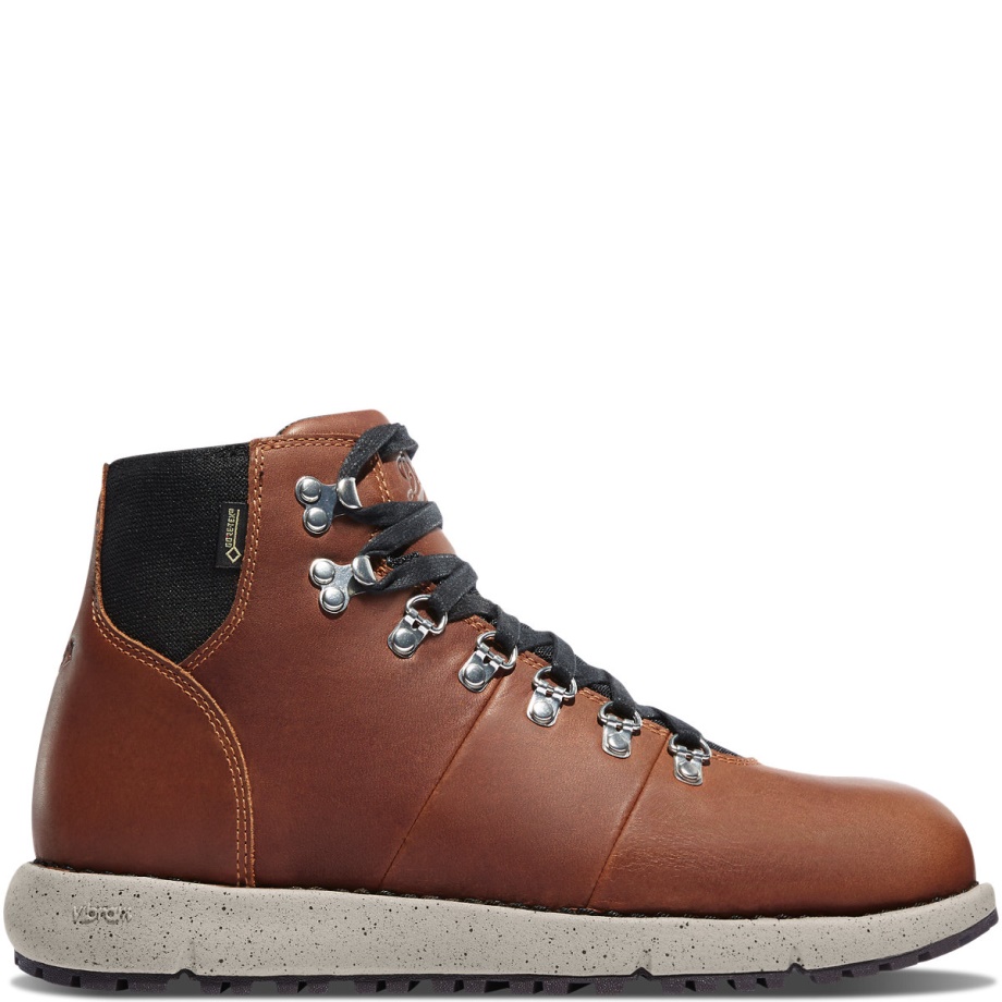 Danner Vertigo 917 Light Brown