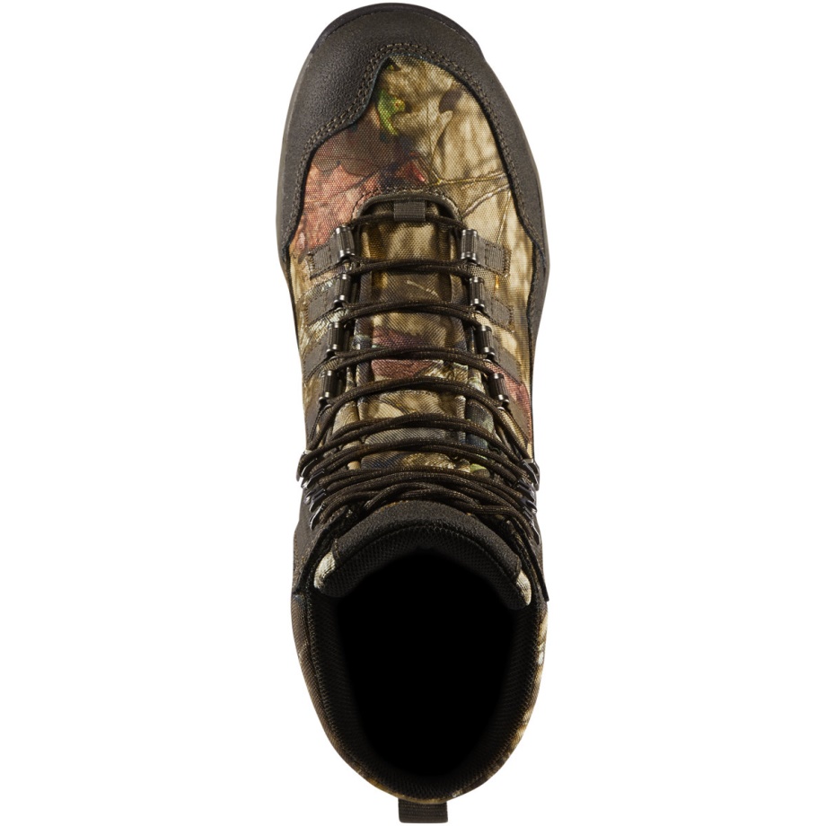 Danner Vital Mossy Oak Break-Up Country Insulated 400G