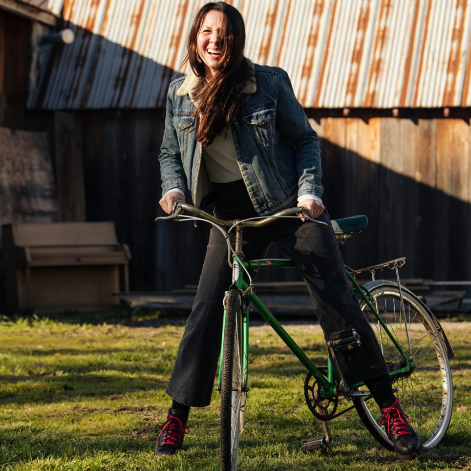 Danner Women's Douglas GTX Black