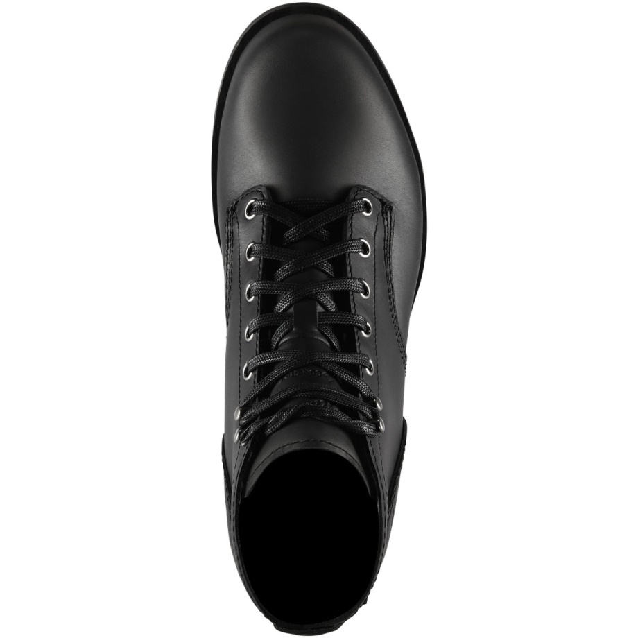 Danner Women's Douglas GTX Black