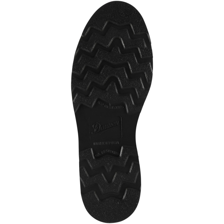 Danner Women's Douglas GTX Black