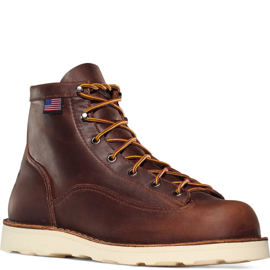 Danner Women's Fort Lewis 10