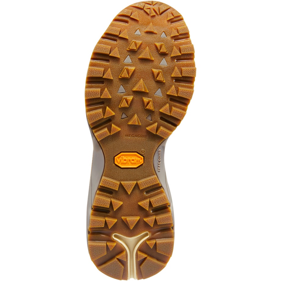 Danner Women's Inquire Chukka Black