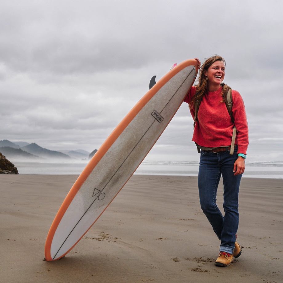 Danner Women's Inquire Chukka Brown/Red