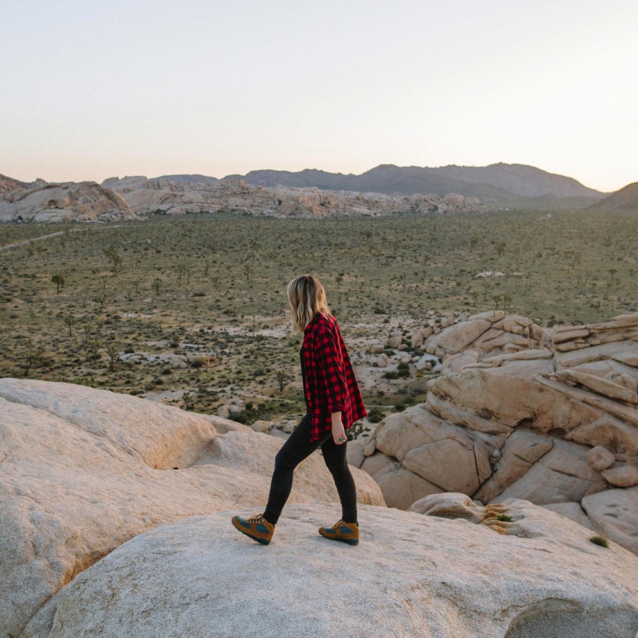 Danner Women's Jag Distressed Brown/Deep Teal