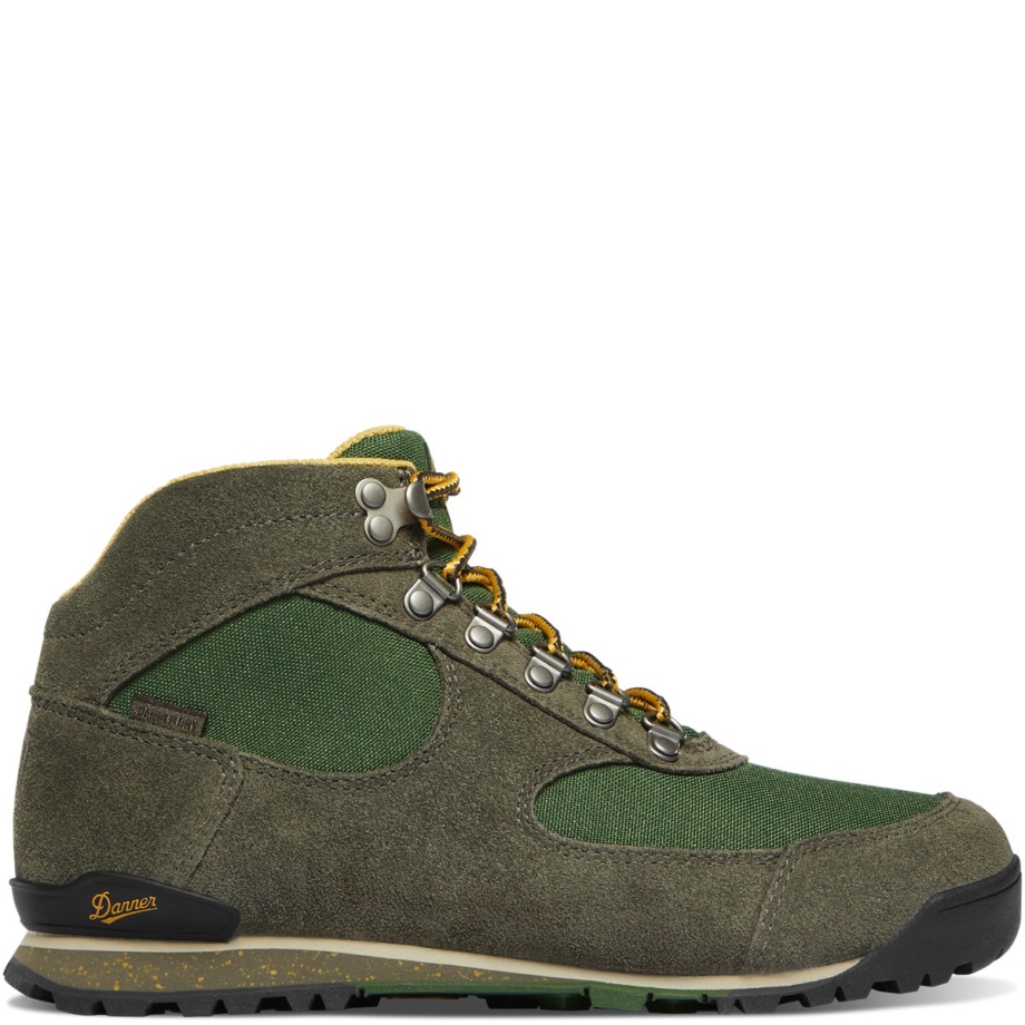 Danner Women's Jag OR State Parks Centennial