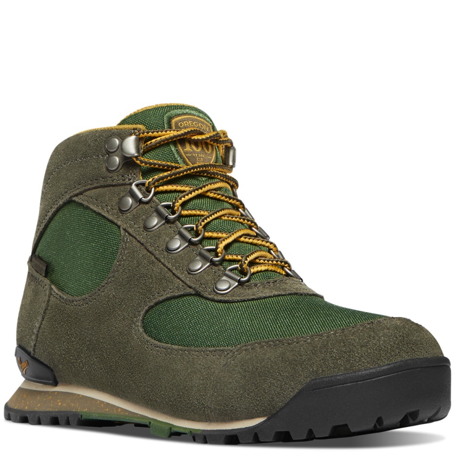 Danner Women's Jag OR State Parks Centennial