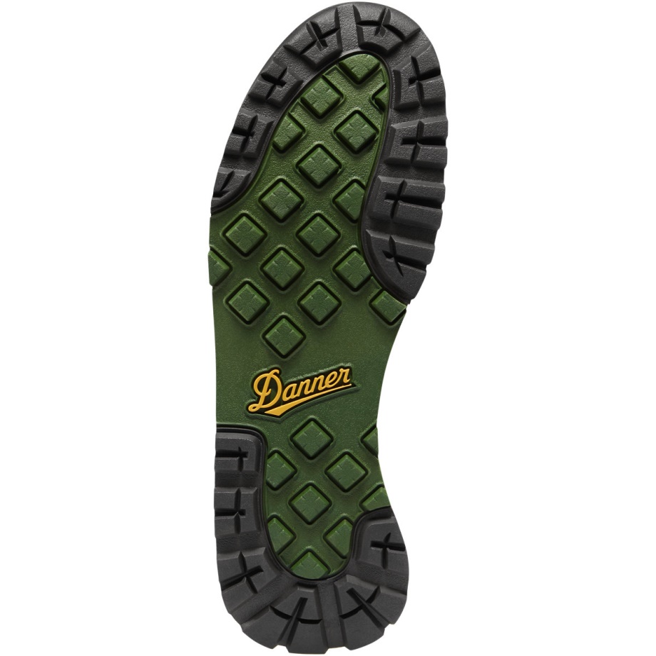 Danner Women's Jag OR State Parks Centennial