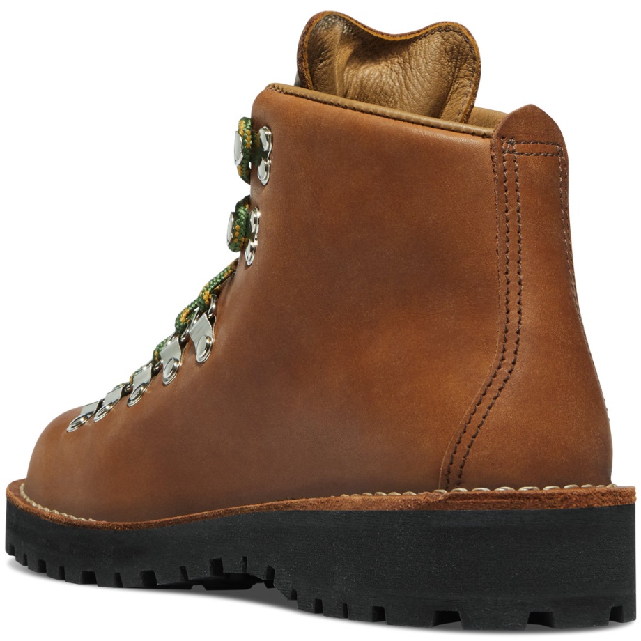 Danner Women's Mountain Light OR State Parks Centennial