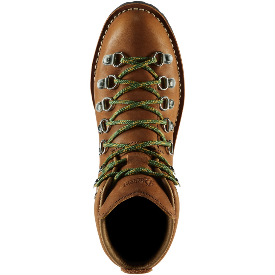 Danner Women's Mountain Light OR State Parks Centennial