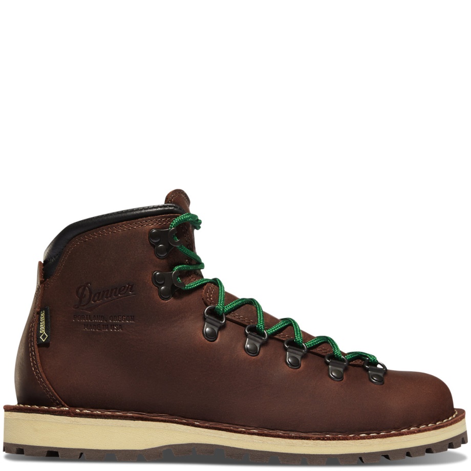 Danner Women's Mountain Pass Smores
