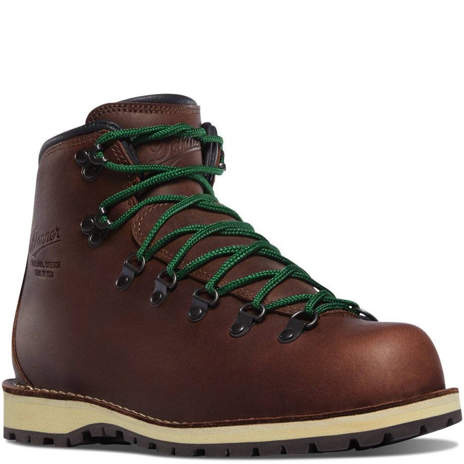 Danner Women's Mountain Pass Smores