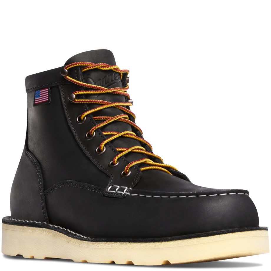 Danner Women's Patrol 6
