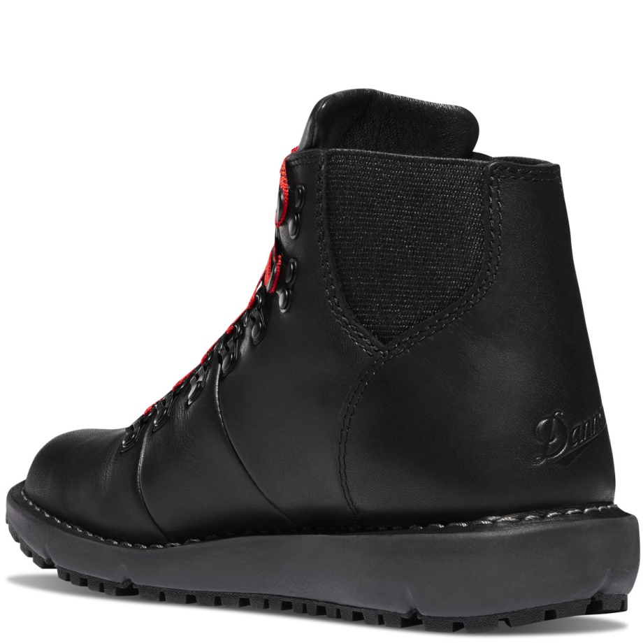 Danner Women's Vertigo 917 Black