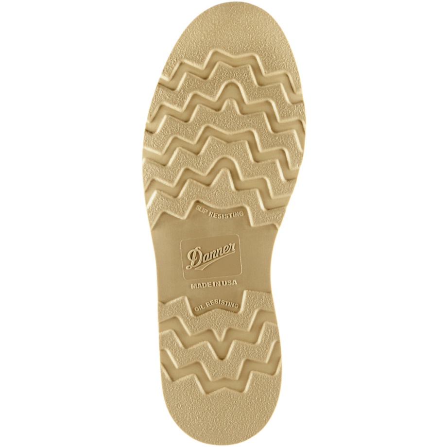 Douglas GTX Roasted Pecan Danner