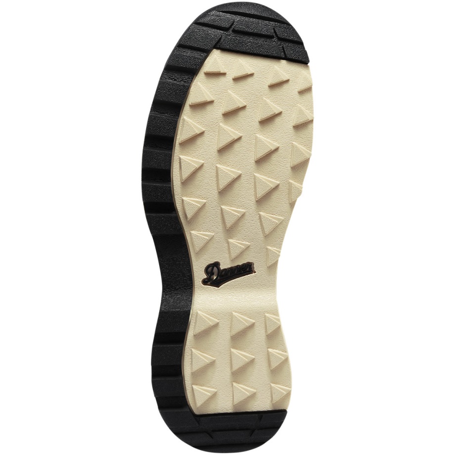 FP Movement Adrika Butter Cream Danner