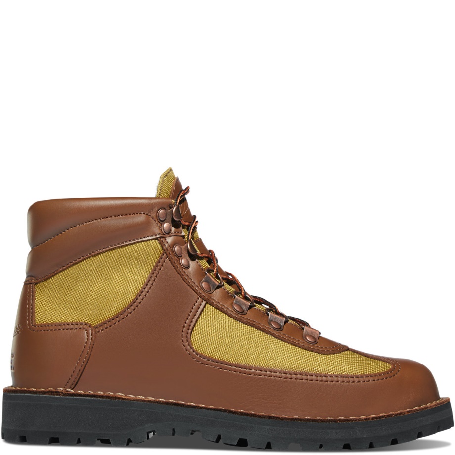 Feather Light Revival Danner Feather Light Revival Danner
