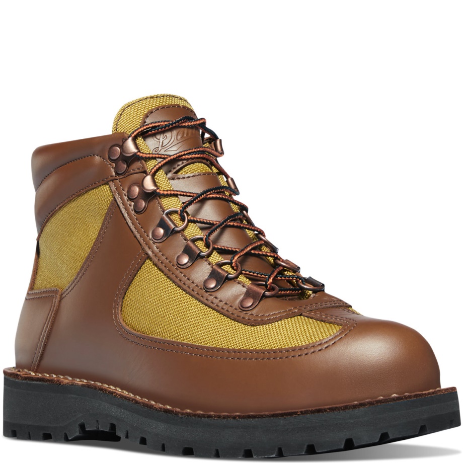 Feather Light Revival Danner